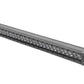 30 Inch Black Series LED Light Bar | Single Row | Cool White DRL