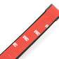 Multi Function LED | 30 Inch | Quad Row