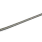 Multi Function LED | 30 Inch | Quad Row
