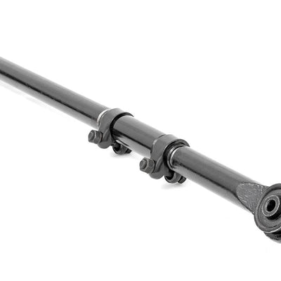 Track Bar | Forged | Rear | 0-5 Inch Lift | Ram 2500 4WD (2014-2024)