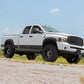 3 Inch Lift Kit | V2 | Ram 2500 4WD (2010-2013)