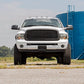 3 Inch Lift Kit | V2 | Ram 2500 4WD (2010-2013)