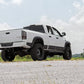 3 Inch Lift Kit | V2 | Ram 2500 4WD (2010-2013)