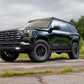 3.5 Inch Lift Kit | Toyota Sequoia 4WD (2023-2024)