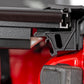 Hard Low Profile Bed Cover | 6' Bed | Chevy/GMC Canyon/Colorado (2023-2024)