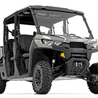 3 Inch Lift Kit | Can-Am Defender HD 5/HD 8/HD 9/HD 10