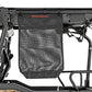 UTV Mesh Trail Bag | Universal