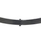 Front Leaf Springs | 4" Lift | Pair | International Scout II 4WD (1971-1980)