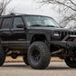 6.5 Inch Lift Kit | Long Arm | NP231 | Jeep Cherokee XJ 4WD (1984-2001)