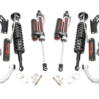 3 Inch Lift Kit | Vertex | Toyota 4Runner 4WD (2010-2023)