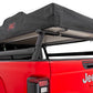 Bed Rack | Half Rack | Aluminum | Jeep Gladiator JT 4WD (2020-2024)