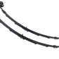 Rear Leaf Springs | 3" Lift | Pair | Jeep Cherokee XJ 2WD/4WD (1984-2001)