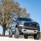 6 Inch Lift Kit | Ford Ranger 4WD (2019-2023)