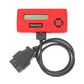 Speedometer Calibrator | Gas | Chevy/GMC 2500HD/3500HD (17-18)