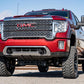 5 Inch Lift Kit | NTD | V2 | Chevy/GMC 2500HD 4WD (20-24)