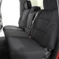 Seat Covers | Toyota Tundra 2WD/4WD (2022-2024)