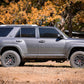 2 Inch Lift Kit | Toyota 4Runner 2WD/4WD (2010-2024)