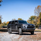 2 Inch Lift Kit | Toyota 4Runner 2WD/4WD (2010-2024)