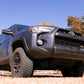 2 Inch Lift Kit | Toyota 4Runner 2WD/4WD (2010-2024)