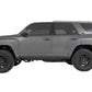 2 Inch Lift Kit | Toyota 4Runner 2WD/4WD (2010-2024)