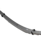 Rear Leaf Springs | 2.5" Lift | Pair | International Scout II 4WD (1971-1980)