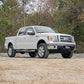 2 Inch Lift Kit | M1 Struts/M1 | Ford F-150 4WD (2009-2013)