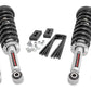 2 Inch Lift Kit | N3 Struts/N3 | Ford F-150 4WD (2009-2013)