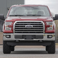 2 Inch Lift Kit | Vertex | Ford F-150 4WD (2014-2020)