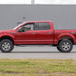 2 Inch Lift Kit | N3 Struts/N3 | Ford F-150 4WD (2014-2020)