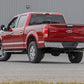 2 Inch Lift Kit | N3 Struts/N3 | Ford F-150 4WD (2014-2020)