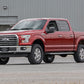 2 Inch Lift Kit | N3 Struts/N3 | Ford F-150 4WD (2014-2020)