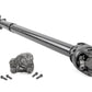 CV Drive Shaft | Front | Dana 30 | Jeep Wrangler JL (18-24)/Wrangler Unlimited (18-24)