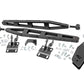 Traction Bar Kit | Inverted U-bolts | 0-6 Inch | Ford F-250 Super Duty (08-16)