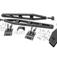 Traction Bar Kit | 0-3 Inch Lift | Ford F-250 Super Duty 4WD (2008-2016)