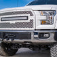 Hidden Winch Mount | Ford F-150 2WD/4WD (2015-2020)