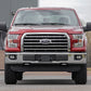 2 Inch Lift Kit | Ford F-150 2WD/4WD (2009-2020)