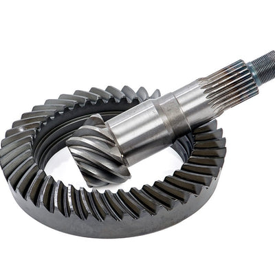 Ring and Pinion Gears | FR | D30 | 4.88 | Jeep Cherokee XJ/Wrangler TJ/Wrangler Unlimited (97-06)