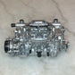 600 CFM Performance Carburetor, Electric Choke