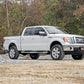 2 Inch Lift Kit | Vertex | Ford F-150 4WD (2009-2013)