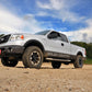 2.5 Inch Lift Kit | N3 Struts/N3 | Ford F-150 4WD (2004-2008)