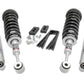 2.5 Inch Lift Kit | N3 Struts/N3 | Ford F-150 4WD (2004-2008)