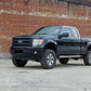 6 Inch Lift Kit | Ford F-150 2WD (2009-2010)