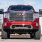 5 Inch Lift Kit | NTD | Chevy Silverado & GMC Sierra 2500HD 4WD (2020-2024)