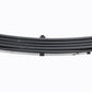 Front Leaf Springs | 4" Lift | Pair | Ford Excursion/F-250 Super Duty/F-350 Super Duty 4WD