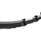 Front Leaf Springs | 2.5" Lift | Pair | Jeep CJ 5 4WD (1955-1975)