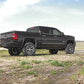 5 Inch Lift Kit | Mag-ride | Alu/Stamp Steel | GMC Sierra 1500 Denali (14-18)
