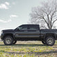 5 Inch Lift Kit | Mag-ride | Alu/Stamp Steel | GMC Sierra 1500 Denali (14-18)
