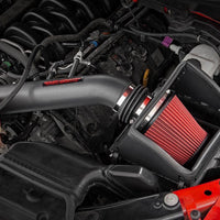 Cold Air Intake Kit | 5.0L | Pre Filter | Ford F-150 2WD/4WD (2015-2020)