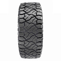 265/70R17 Venom Terra Hunter R/T