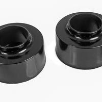 1.75 Inch Front Coil Spring Spacers | Jeep Wrangler JK/Wrangler Unlimited (07-18)